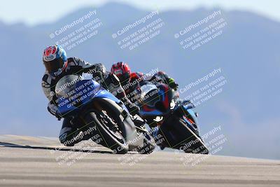 media/Nov-11-2023-SoCal Trackdays (Sat) [[efd63766ff]]/Turn 9 (1pm)/